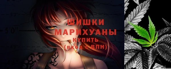 соль ск Иннополис