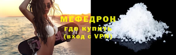 дживик Инта