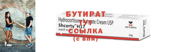 дживик Инта
