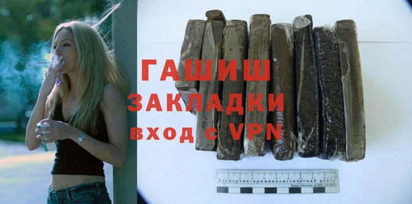 дживик Инта